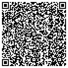 QR code with J Dock Harrell Cstm Woodwkg contacts