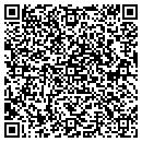 QR code with Allied Recovery LLC contacts