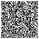 QR code with Patrick Otte contacts