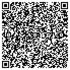 QR code with Generations Financial Service contacts
