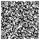 QR code with Jds Custom Woodworking contacts