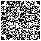 QR code with F And R Theatre Enterprises contacts