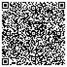 QR code with Jeld-Wen Inc of Washington contacts