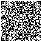 QR code with Extreme Outdoor Rental contacts