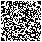 QR code with Roohee Fine Art Studio contacts