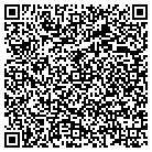 QR code with Genesis Financial Service contacts