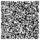 QR code with American Forensic Nurses contacts