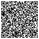 QR code with Genesis Financial Services Cor contacts