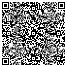 QR code with Century Computer Group contacts
