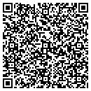 QR code with Paul Daniel Bowen contacts