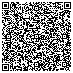 QR code with Livinston Towing & Mobile Home Movers contacts