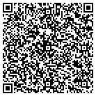 QR code with Triangle Auto Service Inc contacts