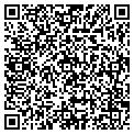 QR code with Paul Dietz contacts