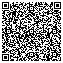 QR code with Ji Woodwork contacts