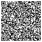 QR code with Reading Indianola Preschool contacts