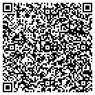 QR code with Geneva Capital Solutions contacts