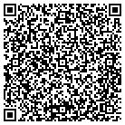 QR code with Gerald Wehmer LLC contacts
