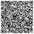 QR code with Sallee D K Whiteside Inc contacts