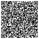 QR code with Gulf States Theaters contacts
