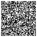 QR code with Pearly Boy contacts