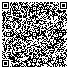 QR code with Michael Hampton Building Mvrs contacts