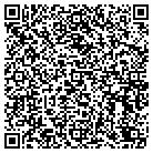 QR code with Jmj Custom Wood Works contacts