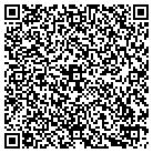 QR code with Red Barn Tutoring Center LLC contacts