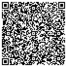 QR code with Alloway Environmental Testing contacts