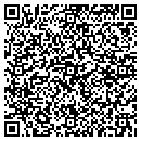 QR code with Alpha Analytical Inc contacts