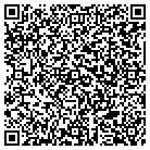 QR code with P C Bodensteiner Dairy Farm contacts