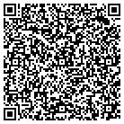 QR code with American Engineering Testing Inc contacts