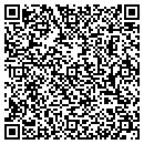 QR code with Moving Help contacts