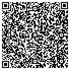 QR code with Right On Track Preschool contacts