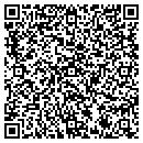 QR code with Joseph Reed Woodworking contacts