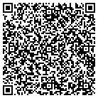 QR code with Mains Elementary School contacts