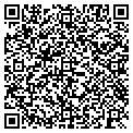 QR code with Joshs Woodworking contacts
