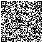 QR code with Jefferson Performing Arts Scty contacts