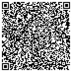 QR code with Shayla's Art And Pottery Studio Inc contacts