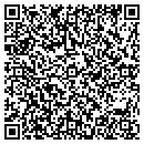 QR code with Donald T Lunde MD contacts