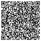 QR code with Maple City Radiator & Air Cond contacts