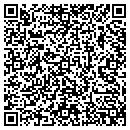 QR code with Peter Godbersen contacts
