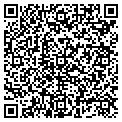 QR code with Shepart Studio contacts