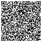 QR code with Asbestos Analysis Labortories contacts