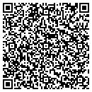 QR code with Sidco Sudios contacts