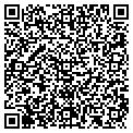 QR code with Peter Jacob Steiger contacts