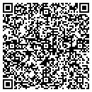 QR code with Number 1 Note Mover contacts