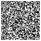 QR code with Mr Radiator's Automotive contacts