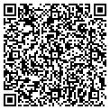 QR code with Petrus Poelma contacts