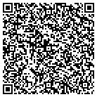 QR code with Nttsco Hunter Engineering contacts