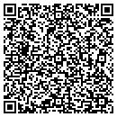 QR code with 1st Mortgage Solutions contacts